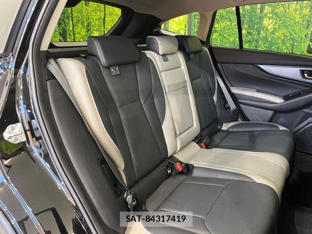Subaru LAYBACK 2024-02 6003052-8