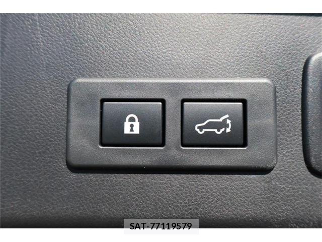 Subaru LAYBACK 2024-02 6264783-9