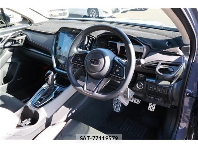 Subaru LAYBACK 2024-02 6264783-10
