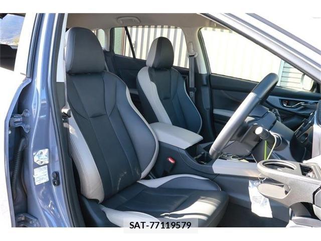Subaru LAYBACK 2024-02 6264783-11