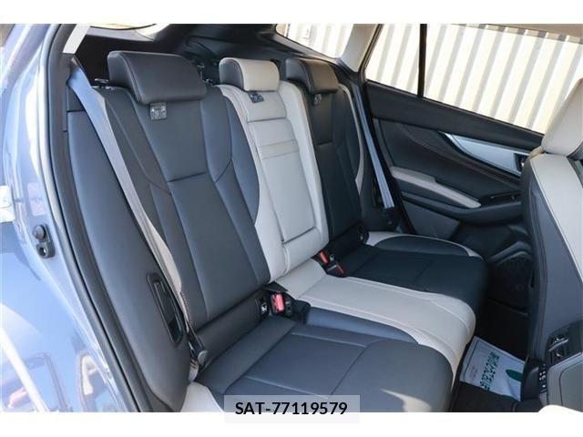 Subaru LAYBACK 2024-02 6264783-12
