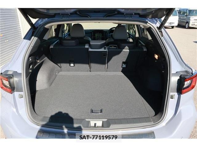 Subaru LAYBACK 2024-02 6264783-13