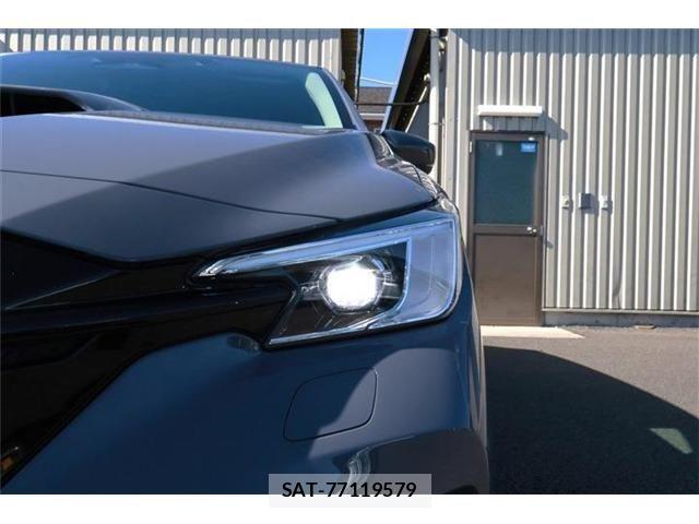 Subaru LAYBACK 2024-02 6264783-14