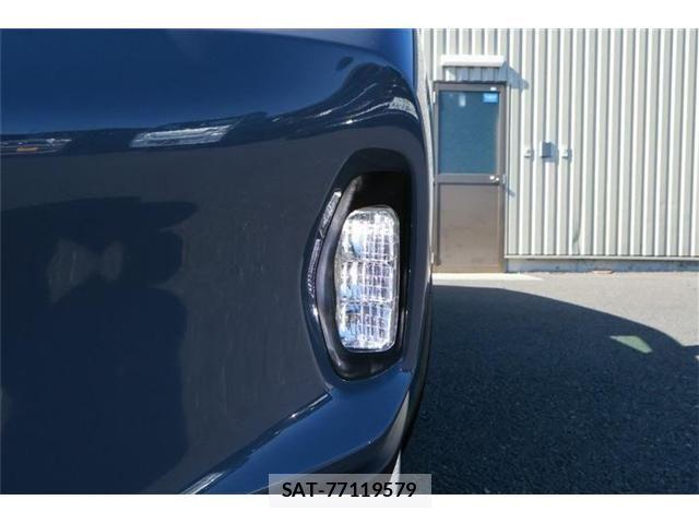 Subaru LAYBACK 2024-02 6264783-15