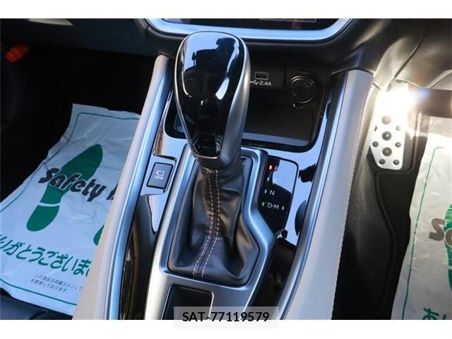 Subaru LAYBACK 2024-02 6264783-21