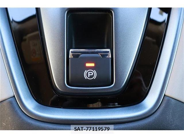 Subaru LAYBACK 2024-02 6264783-22