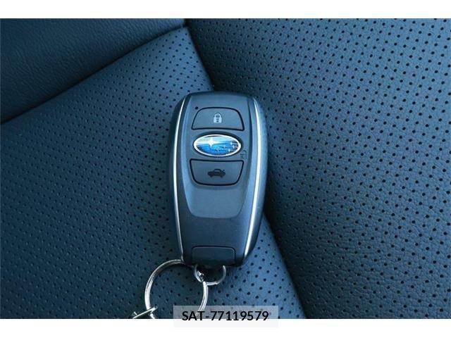 Subaru LAYBACK 2024-02 6264783-24