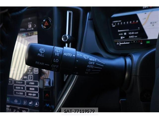 Subaru LAYBACK 2024-02 6264783-26