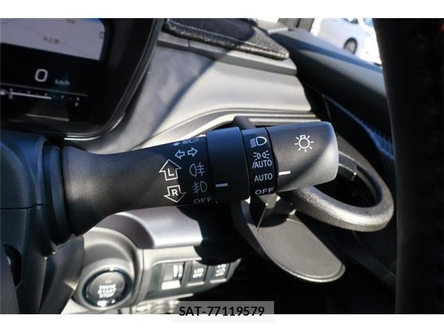 Subaru LAYBACK 2024-02 6264783-27