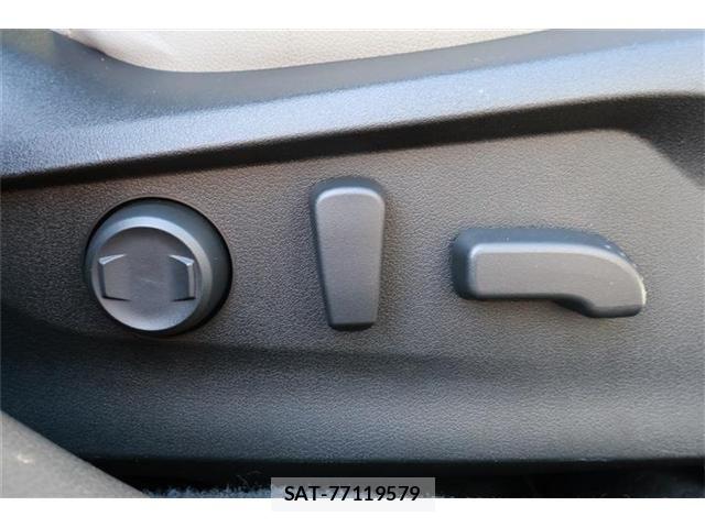 Subaru LAYBACK 2024-02 6264783-28