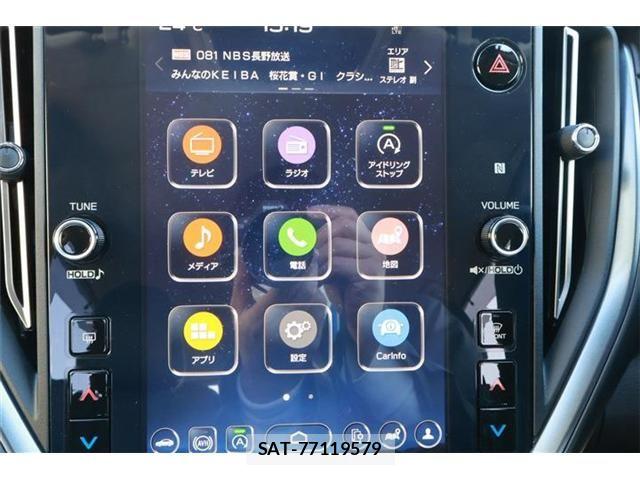Subaru LAYBACK 2024-02 6264783-29