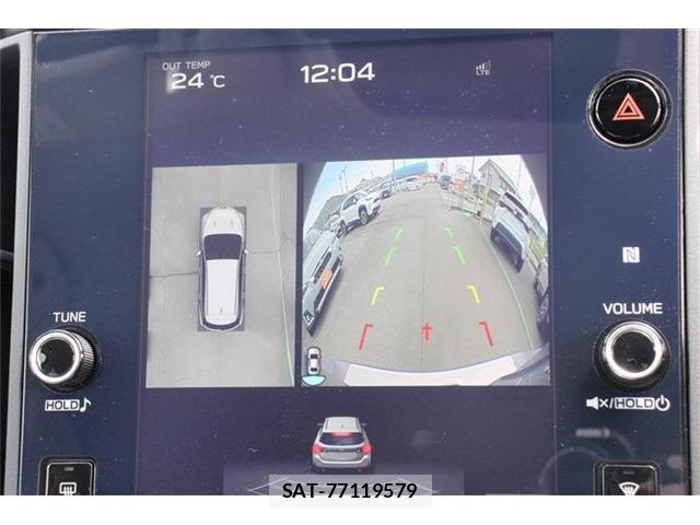 Subaru LAYBACK 2024-02 6264783-3