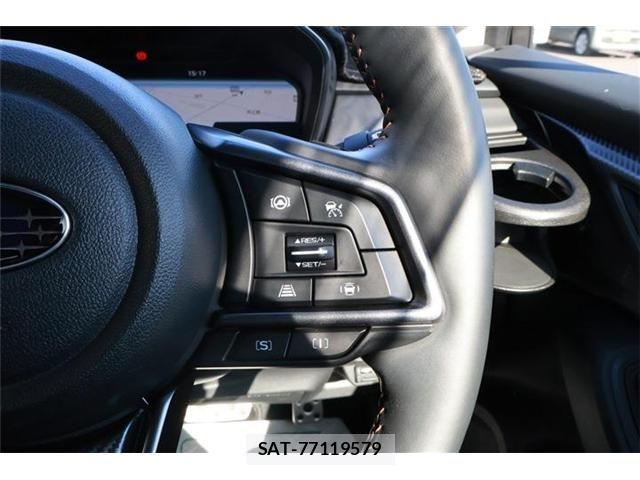 Subaru LAYBACK 2024-02 6264783-4