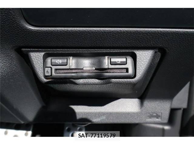 Subaru LAYBACK 2024-02 6264783-5