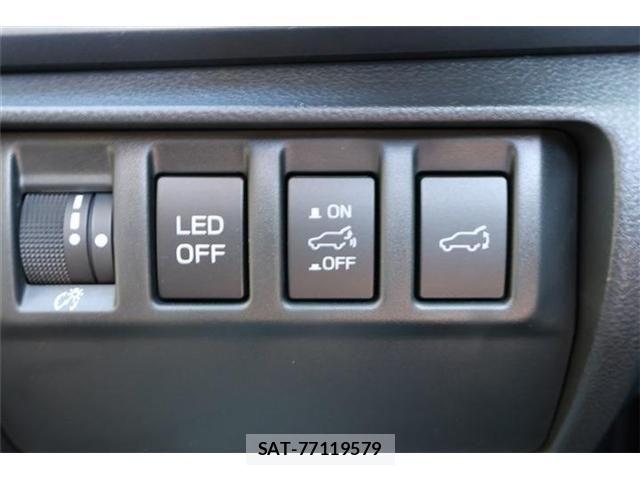 Subaru LAYBACK 2024-02 6264783-6