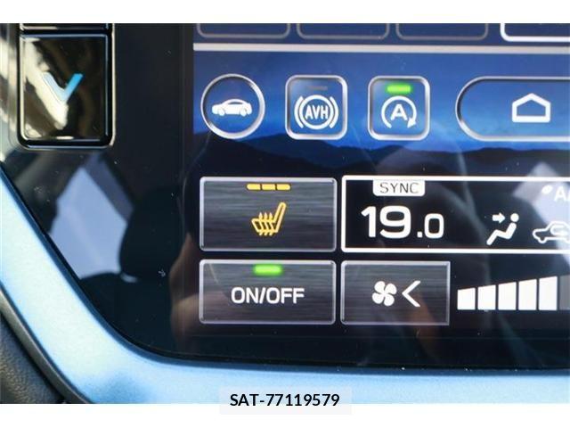 Subaru LAYBACK 2024-02 6264783-7