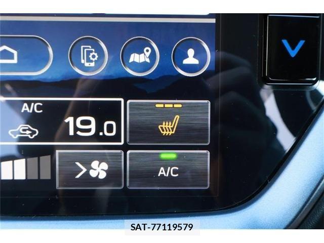 Subaru LAYBACK 2024-02 6264783-8