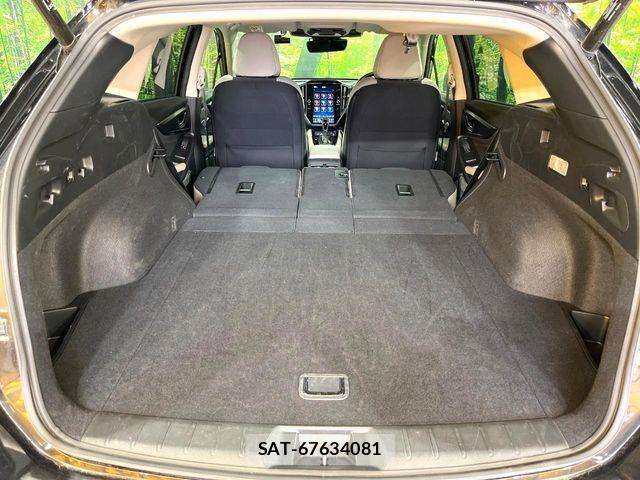 Subaru LAYBACK 2024-03 6272085-9
