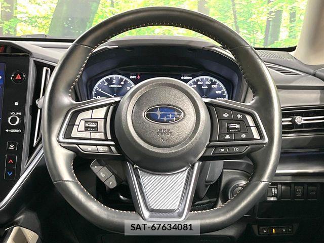 Subaru LAYBACK 2024-03 6272085-10