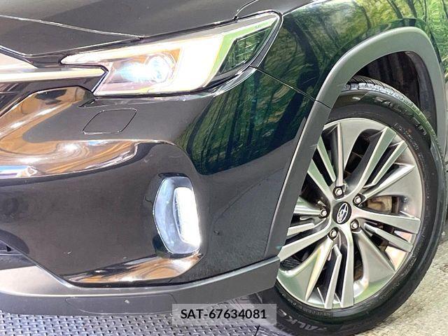 Subaru LAYBACK 2024-03 6272085-11