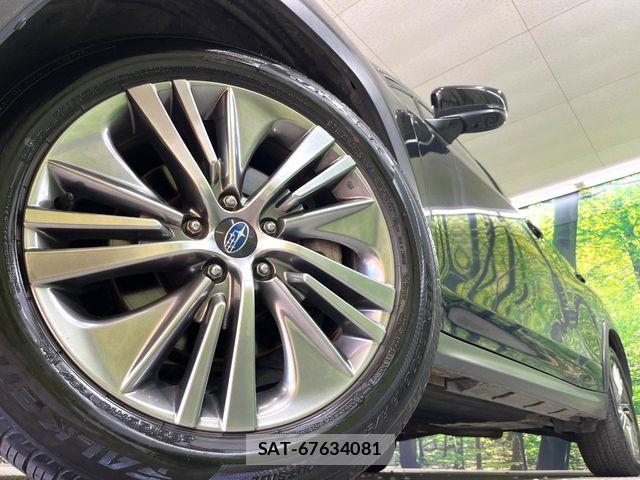 Subaru LAYBACK 2024-03 6272085-12