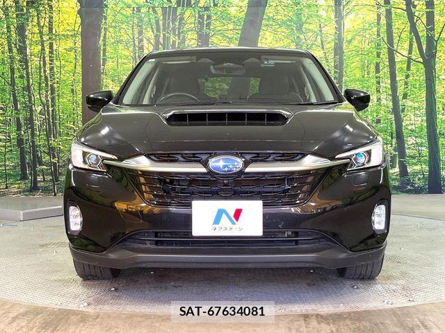 Subaru LAYBACK 2024-03 6272085-13