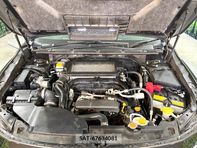 Subaru LAYBACK 2024-03 6272085-17