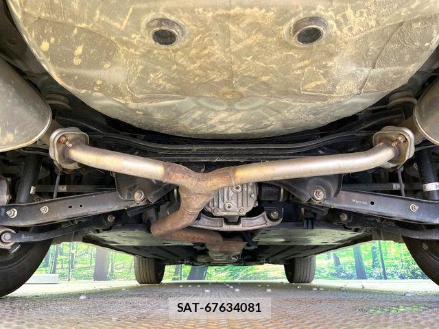 Subaru LAYBACK 2024-03 6272085-18