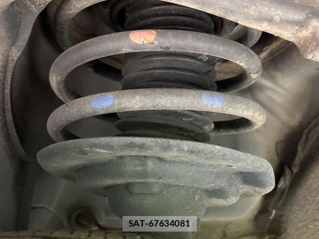 Subaru LAYBACK 2024-03 6272085-19