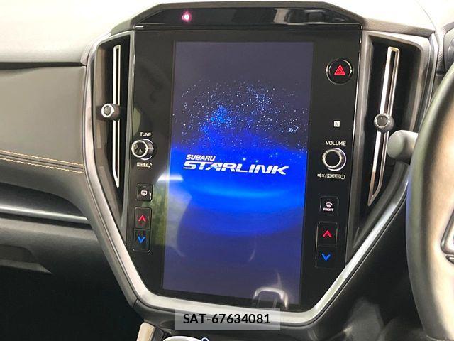 Subaru LAYBACK 2024-03 6272085-2