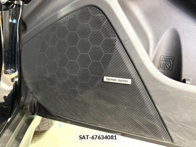 Subaru LAYBACK 2024-03 6272085-4