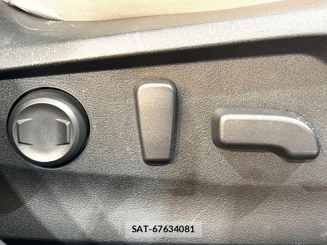 Subaru LAYBACK 2024-03 6272085-5