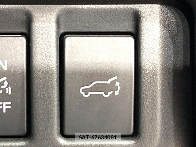 Subaru LAYBACK 2024-03 6272085-6