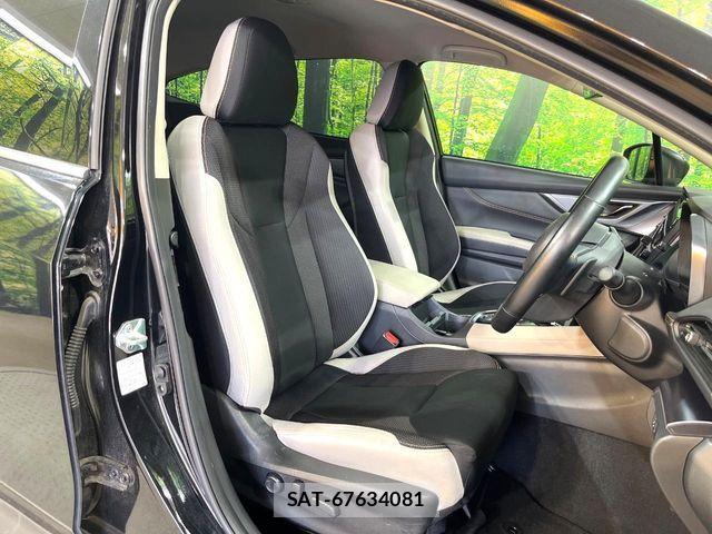 Subaru LAYBACK 2024-03 6272085-7