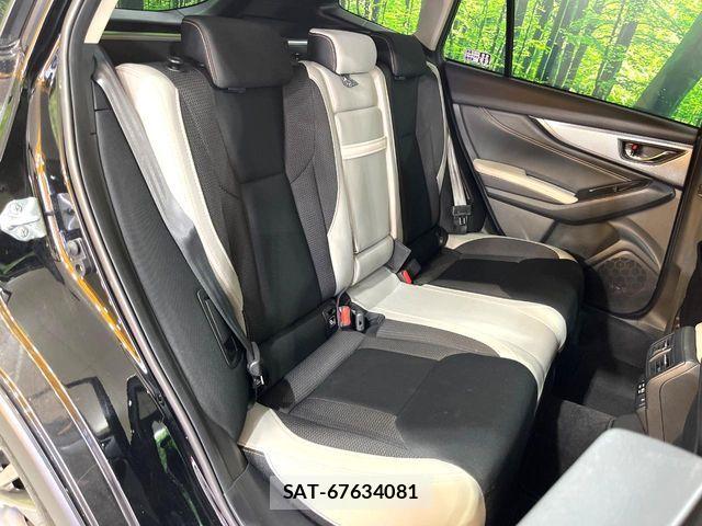 Subaru LAYBACK 2024-03 6272085-8