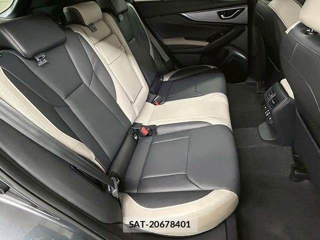 Subaru LAYBACK 2024-07 6276688-9
