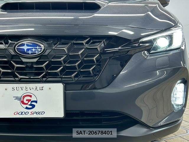 Subaru LAYBACK 2024-07 6276688-10