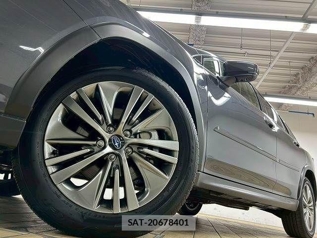Subaru LAYBACK 2024-07 6276688-11