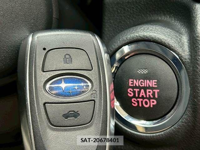 Subaru LAYBACK 2024-07 6276688-12
