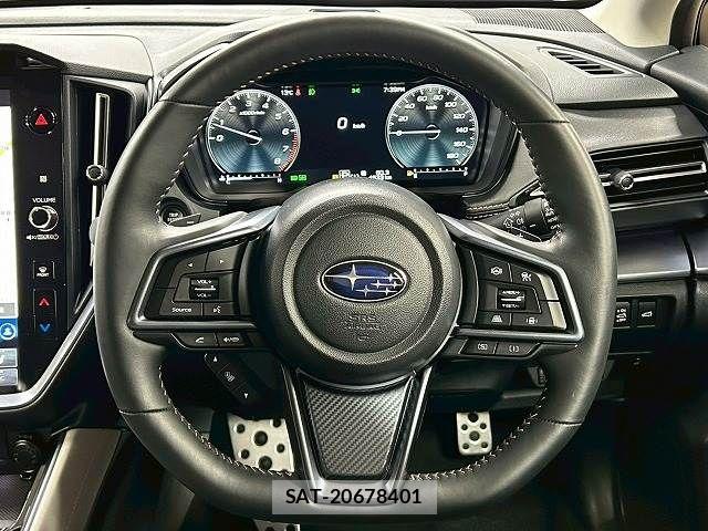 Subaru LAYBACK 2024-07 6276688-13