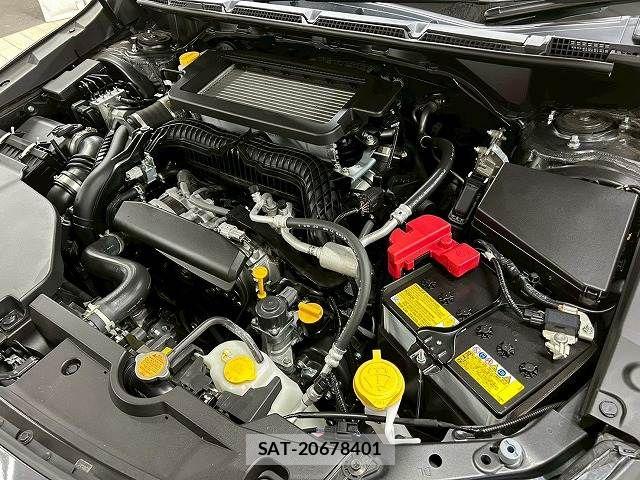 Subaru LAYBACK 2024-07 6276688-14