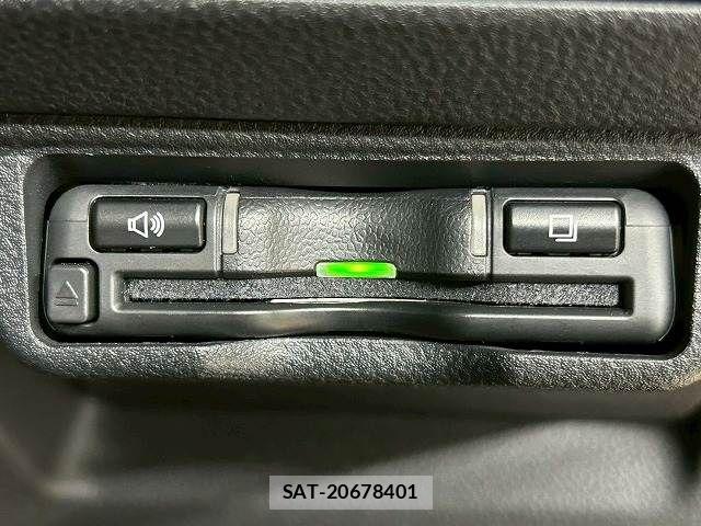 Subaru LAYBACK 2024-07 6276688-15