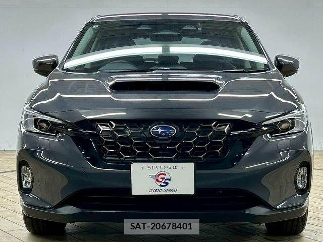Subaru LAYBACK 2024-07 6276688-16