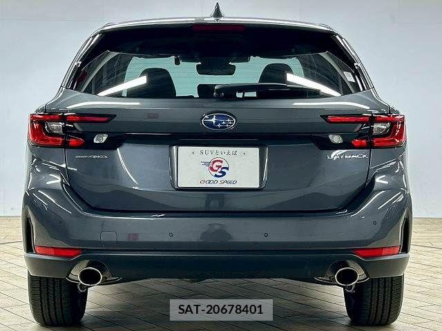 Subaru LAYBACK 2024-07 6276688-18