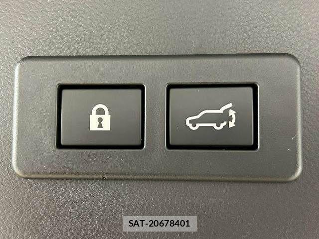 Subaru LAYBACK 2024-07 6276688-4