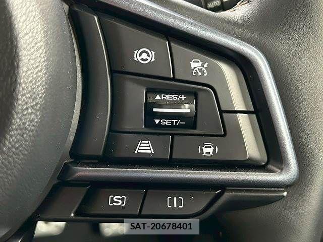 Subaru LAYBACK 2024-07 6276688-5