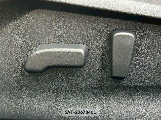 Subaru LAYBACK 2024-07 6276688-6