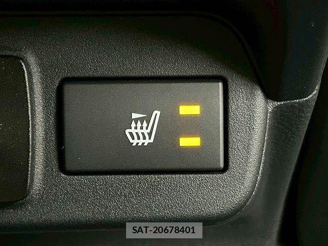 Subaru LAYBACK 2024-07 6276688-7