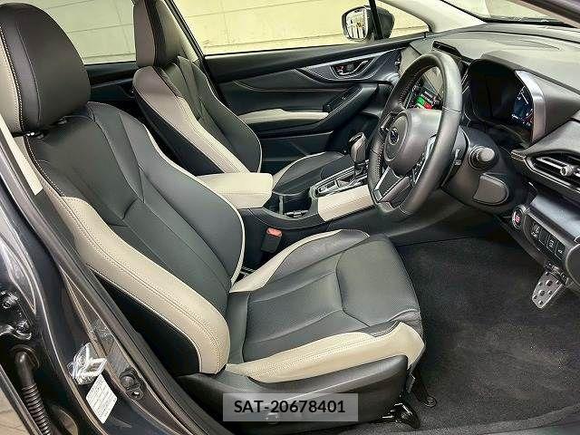 Subaru LAYBACK 2024-07 6276688-8