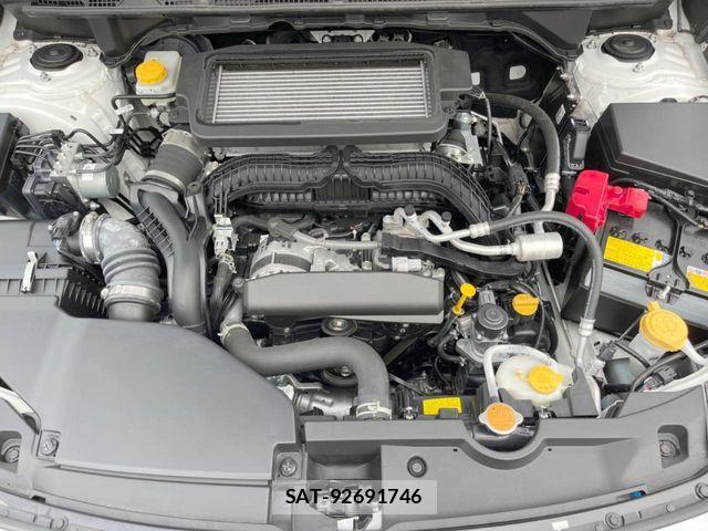 Subaru LAYBACK 2024-03 6526485-17